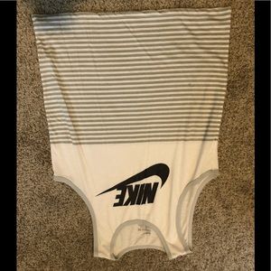 Nike Tank Top